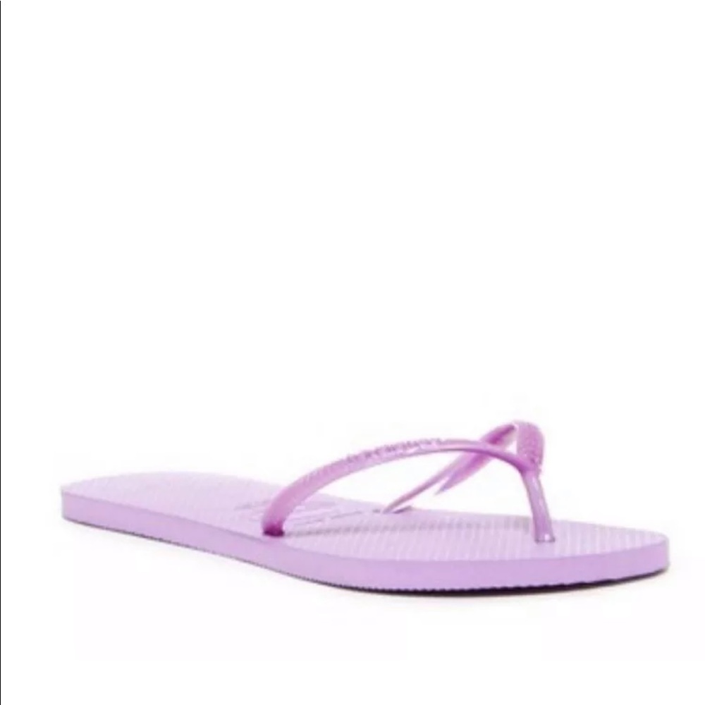 Havaianas Slim Flip Flop Sandals
